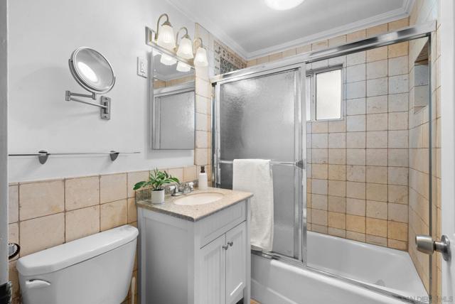 Image 20 of 51 For 5175 Benton Place