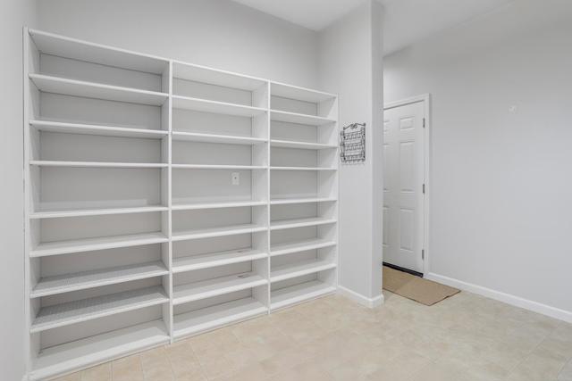 859 N King Road, San Jose CA: https://media.crmls.org/mediaz/3e4be61e-dac0-476b-b242-0d3b34bd455d.jpg