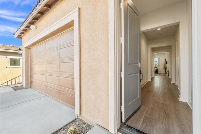48406 Hepburn Drive, Indio CA: https://media.crmls.org/mediaz/3e4bf68a-4c3d-41dd-9b7c-0e3850c4bf78.jpg