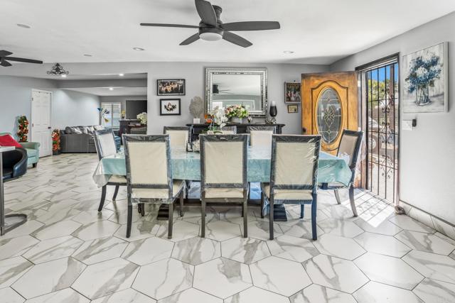 5101 Roscrea Avenue, San Diego CA: https://media.crmls.org/mediaz/3e4c0109-a5a3-47bd-ad57-2b7b7ab28f03.jpg