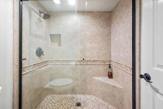 73406 Dalea Lane, Palm Desert, CA 92260