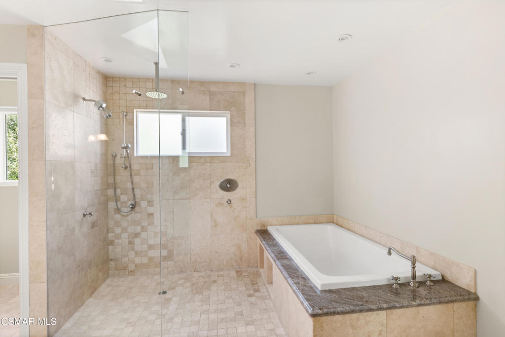 MLS #226003532 image #24