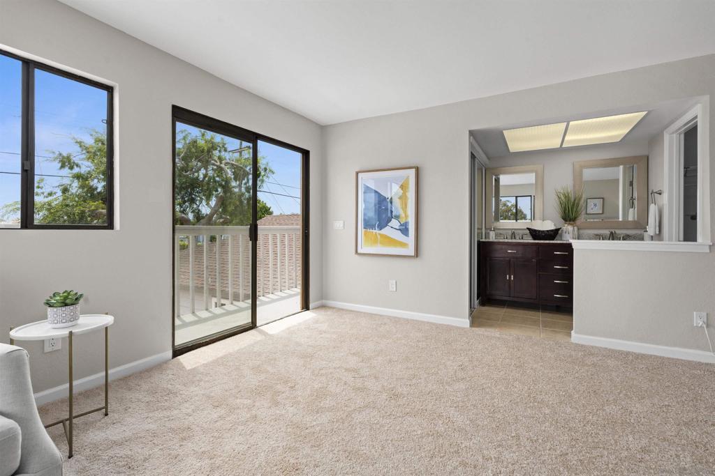 MLS #250034294SD img 48