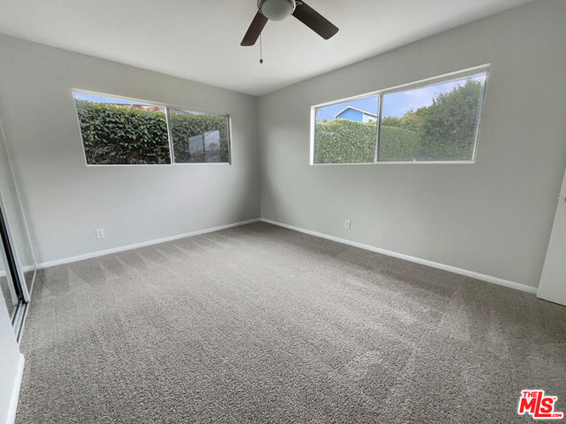 174 Gardenia Avenue photo 5