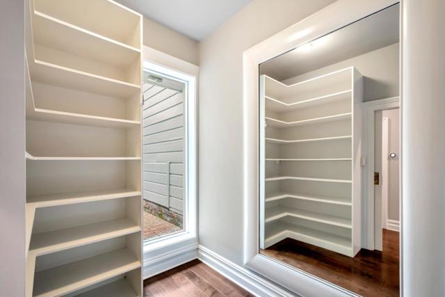 Image 33 of 54 For 4087 17th Street