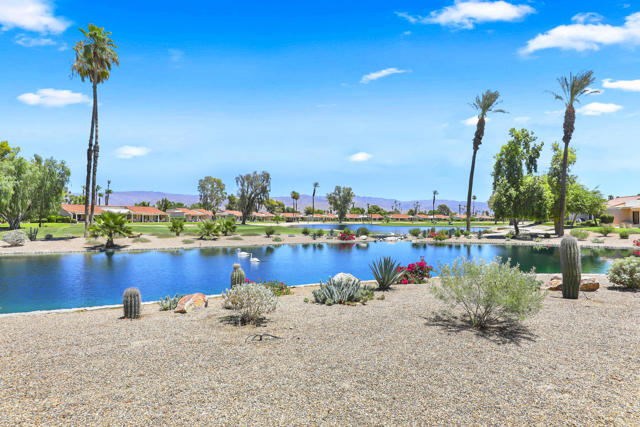 77218 Olympic Way, Palm Desert, CA 92211