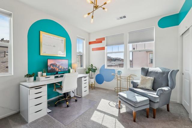 Home for Sale in San Diego