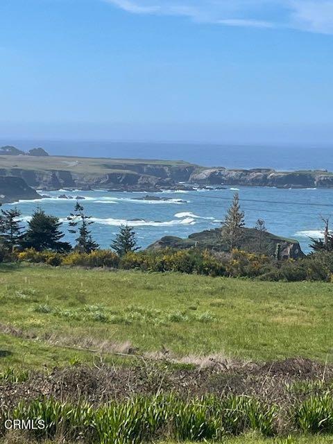 Front Image Thumbnail for CRC1-11285