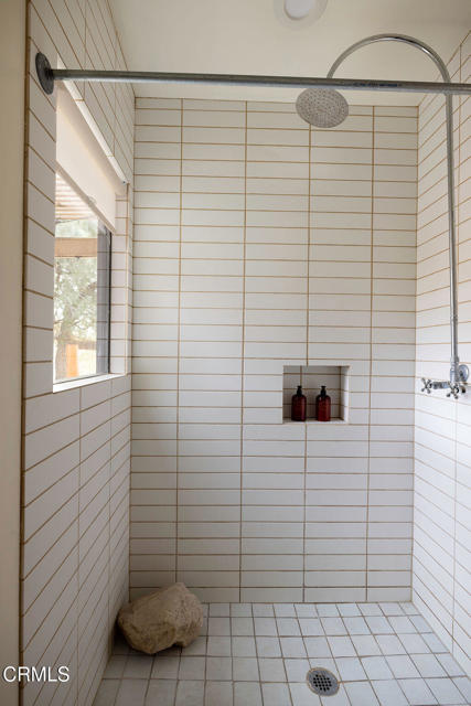 Detail Gallery Image 24 of 47 For 9427 T Circle Dr, Morongo Valley,  CA 92256 - 3 Beds | 2 Baths