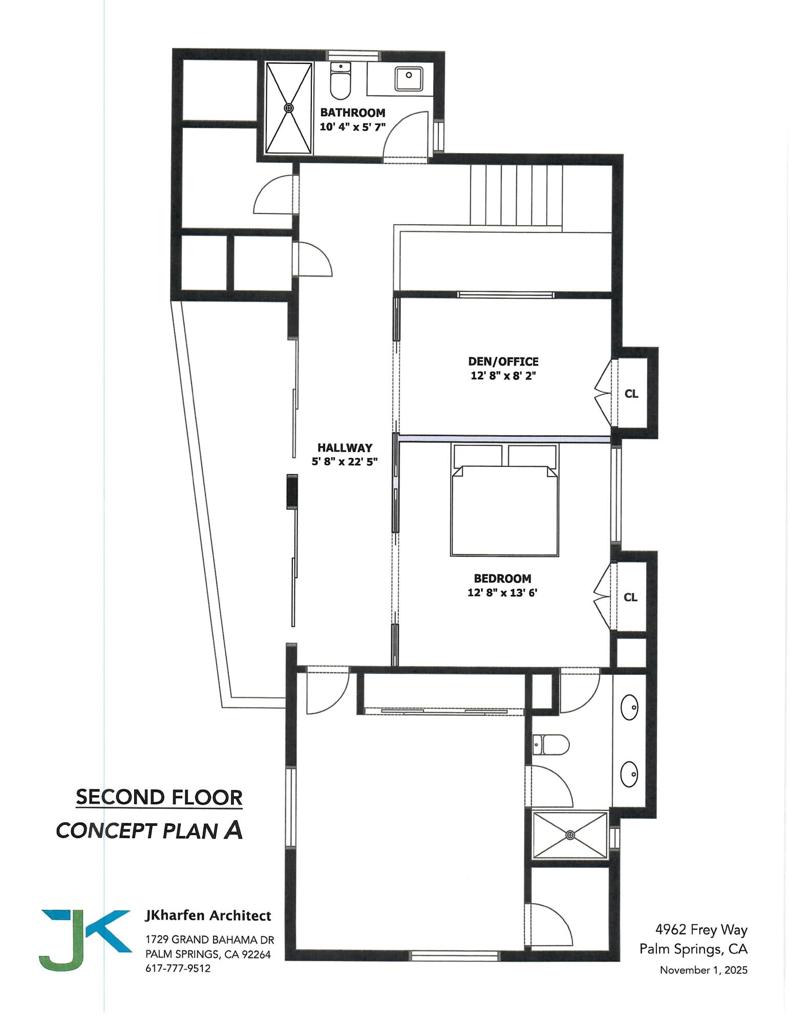 MLS #219135470PS image #32