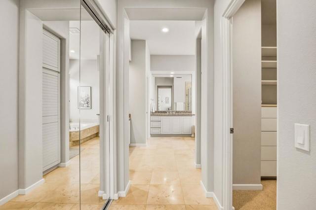 752 Mission Creek Drive, Palm Desert, CA 92211