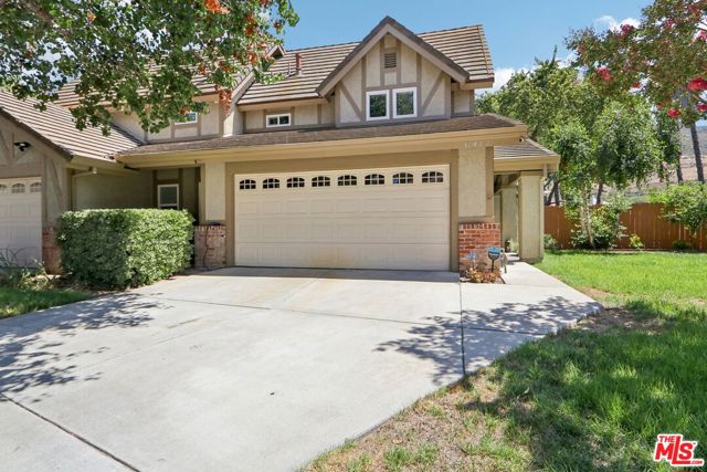 Image 2 for 30482 Passageway Pl, Agoura Hills, CA 91301