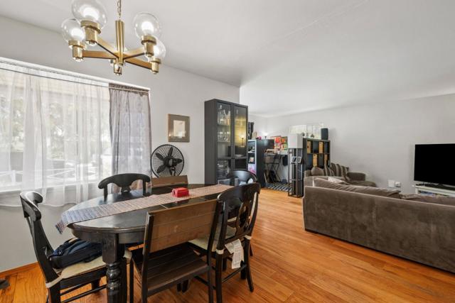 3160 Waverley Street, Palo Alto CA: https://media.crmls.org/mediaz/3e4d136a-d6ac-46f8-afbe-95fcd87c0123.jpg