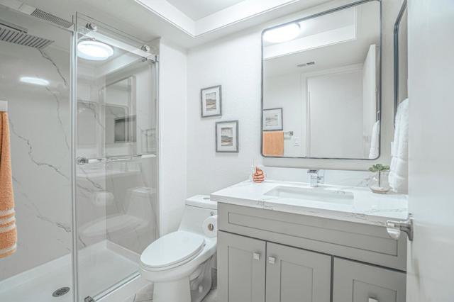 847 PACHECO Drive, Milpitas CA: https://media.crmls.org/mediaz/3e4d1a2e-24cd-44db-a221-5f589824bbb9.jpg