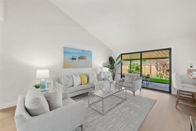 1023 Virginia Avenue, Campbell CA: https://media.crmls.org/mediaz/3e4d1b94-4546-4b21-a8ef-2d4e5540c7ee.jpg