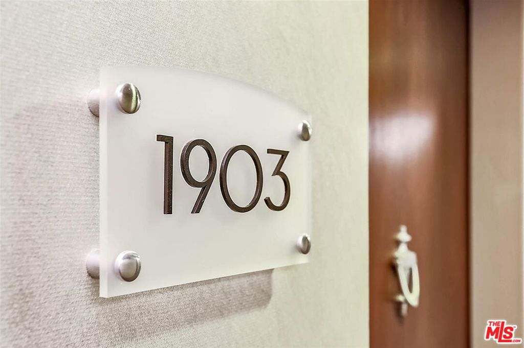 MLS #25615921 image #6