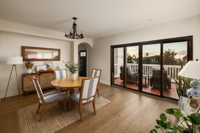 1011 Devonshire Drive, San Diego CA: https://media.crmls.org/mediaz/3e4d30b7-7ff0-430d-ac66-18500c687040.jpg