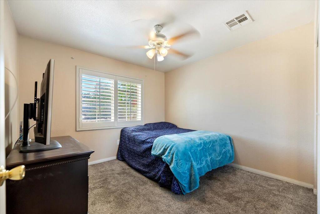 MLS #219139028DA image #21