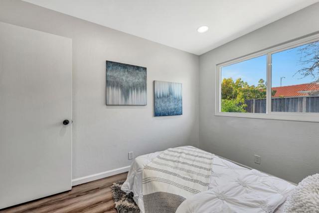 2057 Nunes Drive, San Jose CA: https://media.crmls.org/mediaz/3e4d35f8-accd-4c21-99c2-338224da4b88.jpg