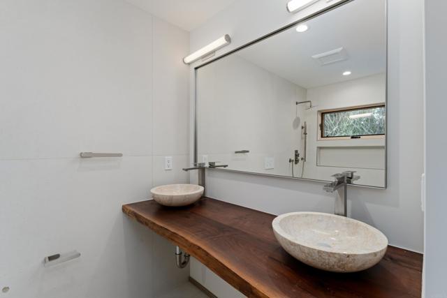 Detail Gallery Image 34 of 42 For 1011 13 Neptune Ave, Encinitas,  CA 92024 - 3 Beds | 3/1 Baths