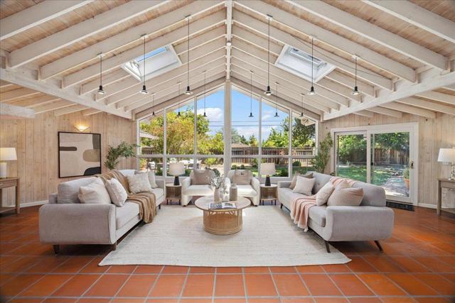 20345 Argonaut Drive, Saratoga CA: https://media.crmls.org/mediaz/3e4d4598-f2ed-48f7-8d2d-32de36bd574f.jpg