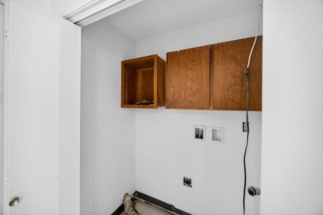 1861 Nelson Drive, Santa Clara CA: https://media.crmls.org/mediaz/3e4d5043-51aa-4b55-8a3c-edf1462b7d4c.jpg