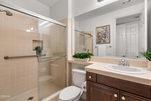 Detail Gallery Image 31 of 75 For 5358 Calarosa Ranch Rd, Camarillo,  CA 93012 - 5 Beds | 5/1 Baths