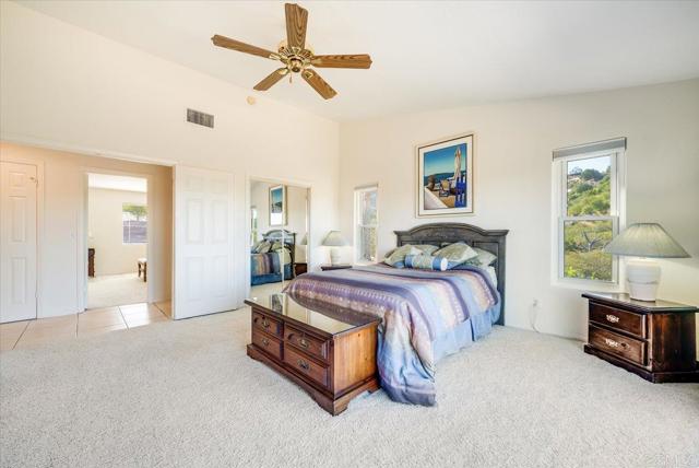 Detail Gallery Image 25 of 38 For 16996 Archie Moore Ring, Ramona,  CA 92065 - 4 Beds | 2/1 Baths