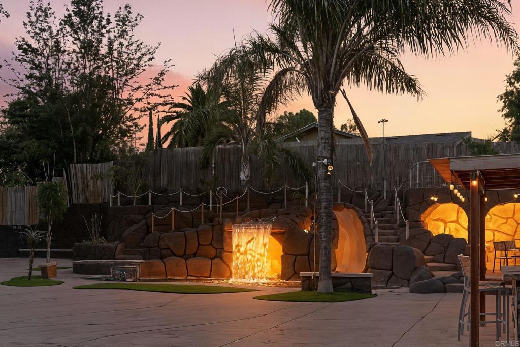 MLS #PTP2507459 image #67