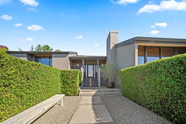 3493 Greenfield Place, Carmel CA: https://media.crmls.org/mediaz/3e4d7965-11ec-45e1-add2-d967110546e8.jpg