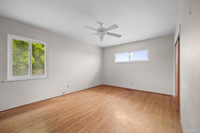 Home for Sale in National City