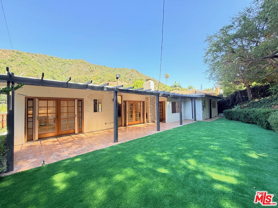MLS #26855705 image #7