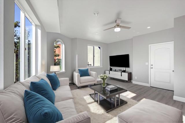 825 W A Street, Hayward CA: https://media.crmls.org/mediaz/3e4dc5ba-70f4-4d32-9289-1cea6f3b3219.jpg