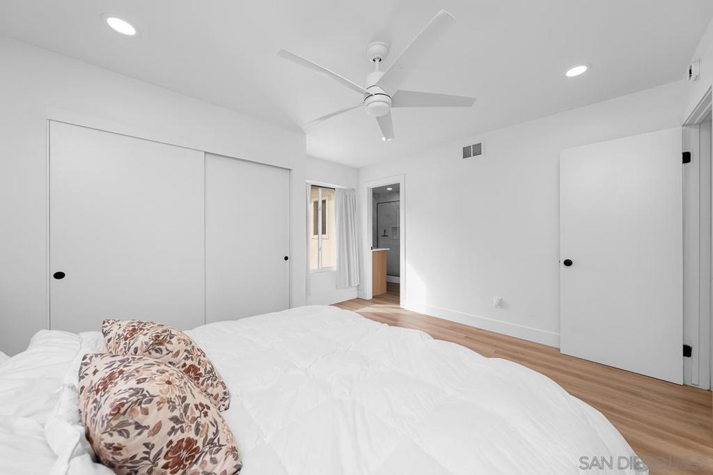 8695 Lepus Rd - photo 16