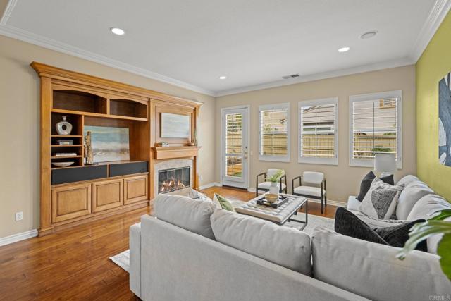 Detail Gallery Image 16 of 42 For 1452 S Creekside Dr, Chula Vista,  CA 91915 - 3 Beds | 2/1 Baths