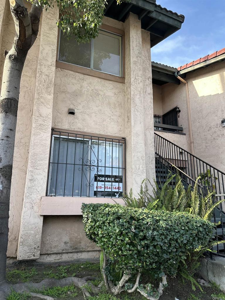 3E4E3896 5600 4C4D 99F7 1B917Be4Cb69 879 San Ysidro #1, San Ysidro, Ca 92173 &Lt;Span Style='BackgroundColor:transparent;Padding:0Px;'&Gt; &Lt;Small&Gt; &Lt;I&Gt; &Lt;/I&Gt; &Lt;/Small&Gt;&Lt;/Span&Gt;