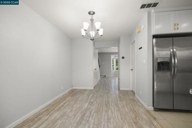 2830 Royal Ann Ln, Concord CA: https://media.crmls.org/mediaz/3e4e4d20-9abc-4845-aa19-abb7d4cec3e3.jpg