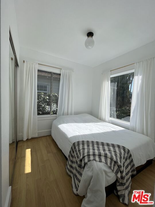 2306 Pisani Place, Venice CA: https://media.crmls.org/mediaz/3e4e608c-ecd3-458a-8ffa-1331878b3c9d.jpg