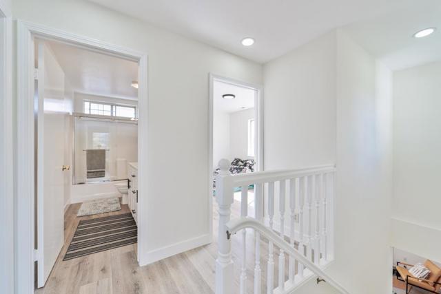 240 Daphne Way, East Palo Alto CA: https://media.crmls.org/mediaz/3e4e8b14-e797-4a2c-80ab-bccfdf0f54ef.jpg
