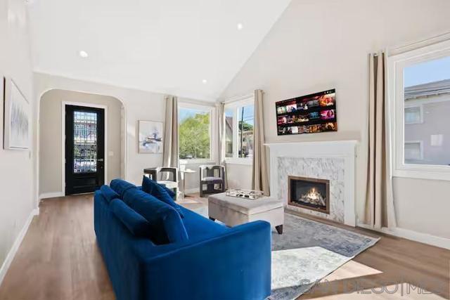 3700 Third Ave, San Diego CA: https://media.crmls.org/mediaz/3e4ea797-49cc-4b3f-b36d-544aace0b39a.jpg