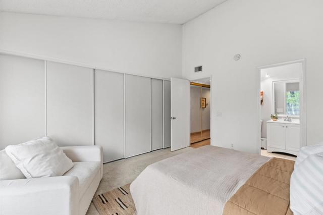 37000 Meadowbrook, Fremont CA: https://media.crmls.org/mediaz/3e4eaffc-e6dc-4e09-a769-70cd777c705f.jpg