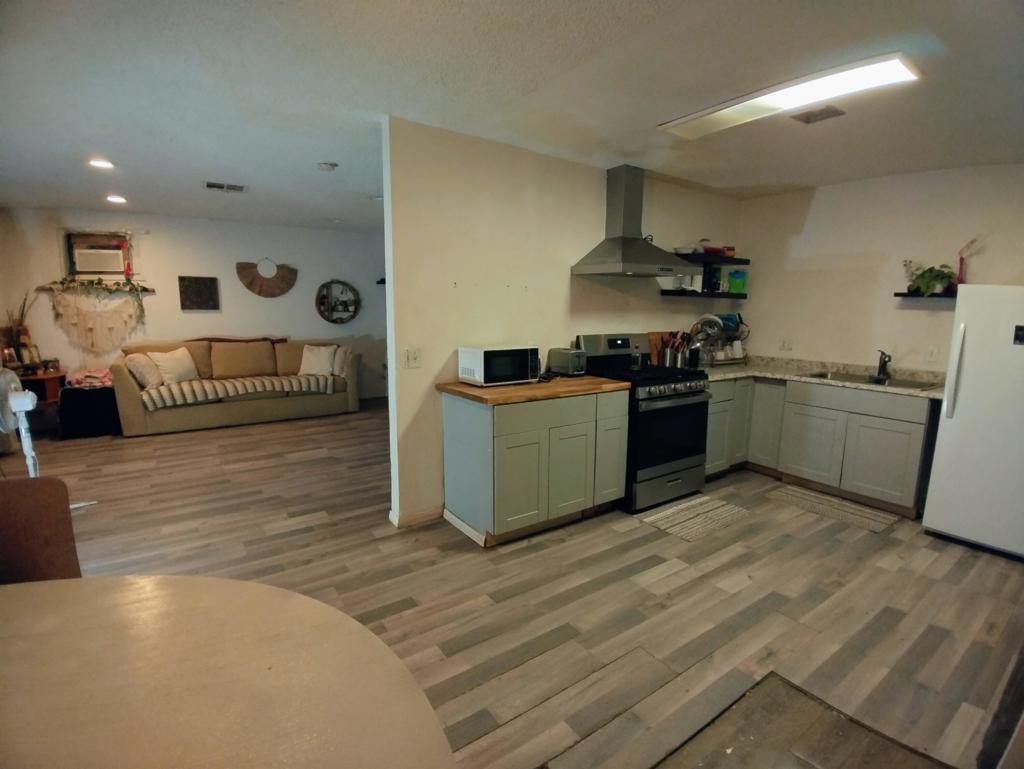 MLS #219139614DA image #8