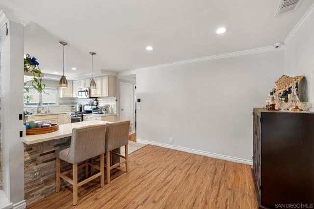 127 Warner Street, Oceanside CA: https://media.crmls.org/mediaz/3e4eee04-26af-48f3-a300-7781eabb2614.jpg
