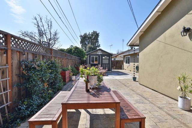 3370 Jennifer Way, San Jose CA: https://media.crmls.org/mediaz/3e4efbe0-3534-4adf-a6c1-0eaad1c6143f.jpg