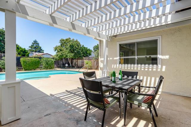 2688 Gamblin Drive, Santa Clara CA: https://media.crmls.org/mediaz/3e4f01ff-958d-43a8-a6bb-3f5454f7c8f7.jpg