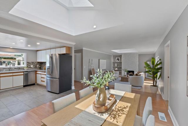 2775 Lantz, San Jose CA: https://media.crmls.org/mediaz/3e4f0259-83f6-4b34-82d4-19c0f7e53650.jpg