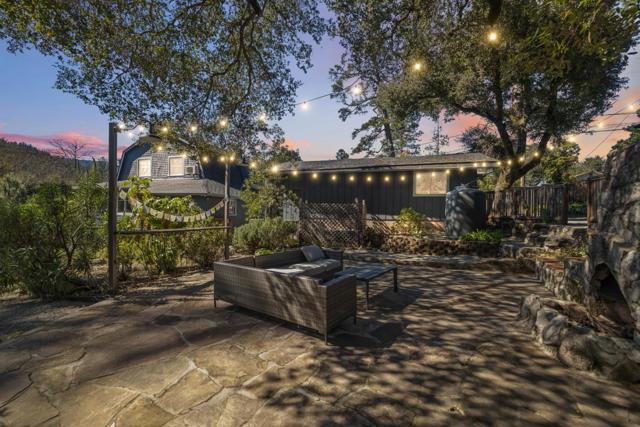 130 Pine Street, Ben Lomond CA: https://media.crmls.org/mediaz/3e4f3501-3814-4f43-80f4-411fc746967a.jpg