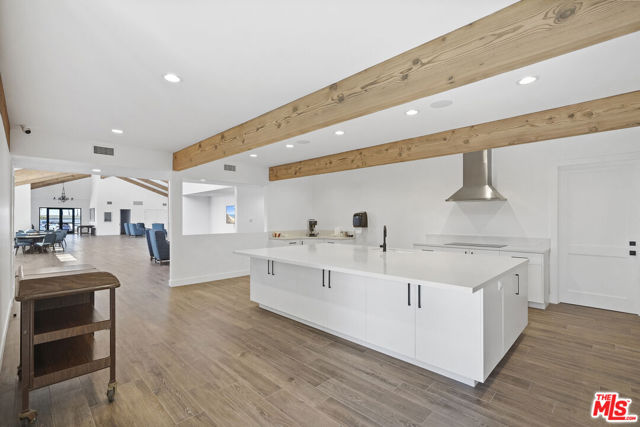 Drew Fenton | 29500 Heathercliff Rd Malibu CA | MLS: 7470638