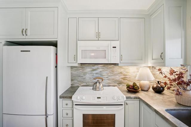 MLS #ML82025331 image #27