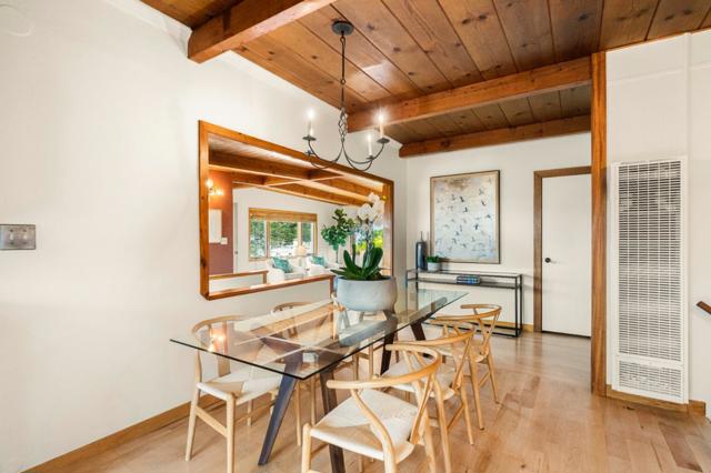 855 San Ramon Avenue, Moss Beach CA: https://media.crmls.org/mediaz/3e4f8b6a-c8a4-4741-9a25-409251904255.jpg